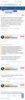 Screenshot_20200627-151530_Chrome.jpg