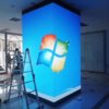 ledmaster_yug+InstaUtility_-00_BzIAEsjoUZ8_11-64795270_655041728291681_6996648014144991576_n.jpg