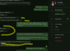 Screenshot_2.png