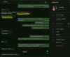 Screenshot_3.png
