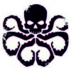 944-Hydra-logoMarvel-Kapitan-Amerika.jpg