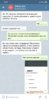 Screenshot_2020-07-08-19-01-40-265_org.telegram.messenger.jpg