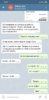 Screenshot_2020-07-08-19-01-44-550_org.telegram.messenger.jpg
