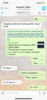 6F080FC4-C378-4E6F-8A2C-BE79B927E7FC.png