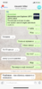 C2034759-41DB-46DD-9FC6-7C9B6698B35A.png