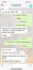 BB3AA11E-8E0B-49FD-B877-69EB53995BD0.png
