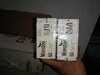 IMG_20200728_142053.jpg