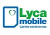 lycamobile-1.jpg