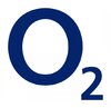 the-o2.jpg