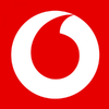 vodafonespain.png