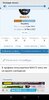 Screenshot_20200805-231654_Chrome Beta.jpg