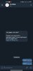 Screenshot_2020-08-12-14-09-38-209_org.telegram.messenger.jpg