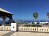 thumb_IMG_2524_1024.jpg