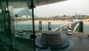 IMG_20161024_165500.jpg