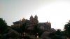 IMAG0234.jpg