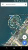 Screenshot_20161025-173338.jpg