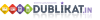 logo_dublikat.png