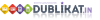 logo_gradient_dlya_nedovolnih_pacanov.png