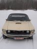 z_0686e233.jpg