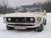 z_e70ed263.jpg