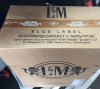 kuplyu-kartonnye-korobki-ot-sigaret--lm-blue-label-1-8448237-1.jpg