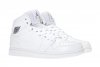 AIR-JORDAN-1-MID-WHITE-PERSPECTIVE.jpg