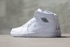 air-jordan-1-mid-white-white-2.jpg