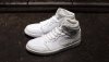 air-jordan-retro-1-mid-white-grey-1.jpg
