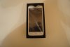 DSC01117.JPG