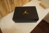 DSC01120.JPG