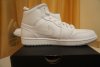 DSC01126.JPG