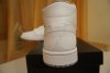 DSC01128.JPG