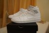 DSC01123.JPG