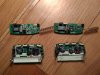 tmp_16119-P_20161105_2253561229731625.jpg