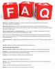faq СЛЭНГ.jpg