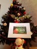 20161218_162109.jpg