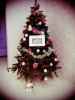 20161218_161919.jpg