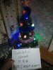 IMG_20170101_023850_1.jpg