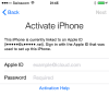 iphone-activation-apple-id.png