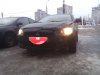IMG_20170109_182944.jpg