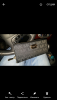 Screenshot_20170114-210616.png