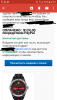 20170114_210442.png