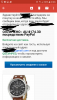 20170114_210355.png