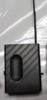 1597687835406.png