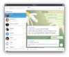 Screenshot_20200820_194529.png