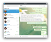 Screenshot_20200820_194546.png