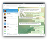 Screenshot_20200820_194623.png