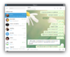 Screenshot_20200820_194633.png