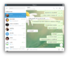 Screenshot_20200820_194642.png