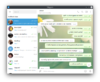 Screenshot_20200820_194705.png